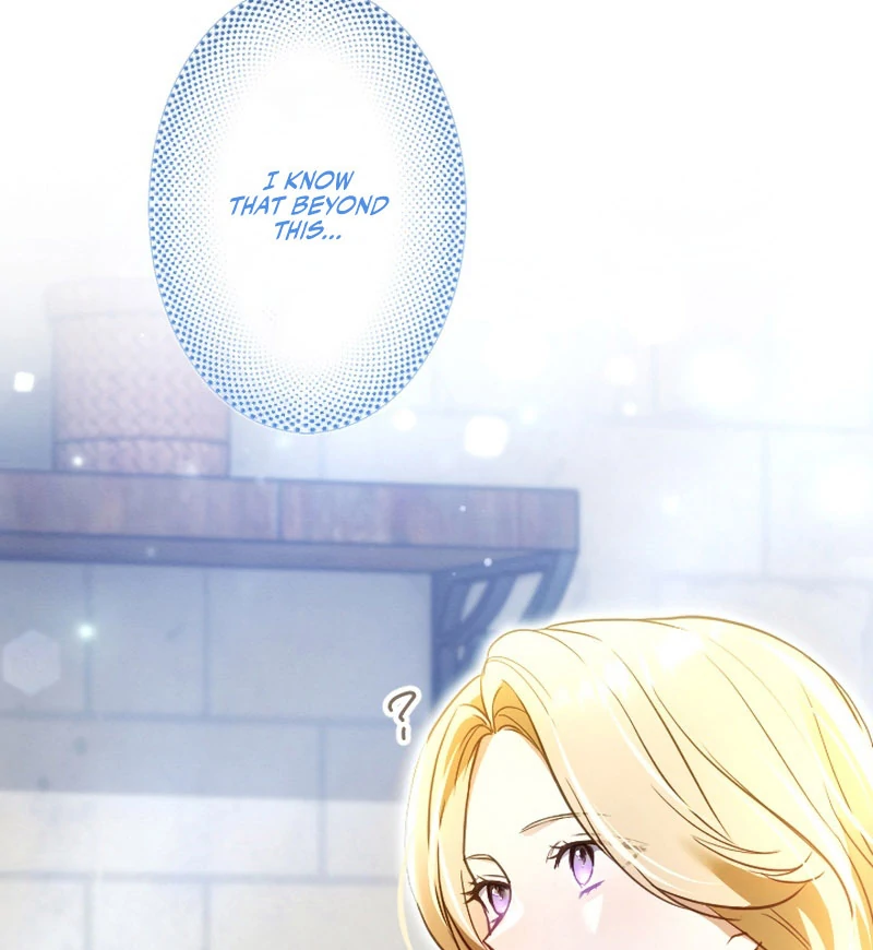 The Northern Warrior’s Beloved Bride Chapter 39 - page 118