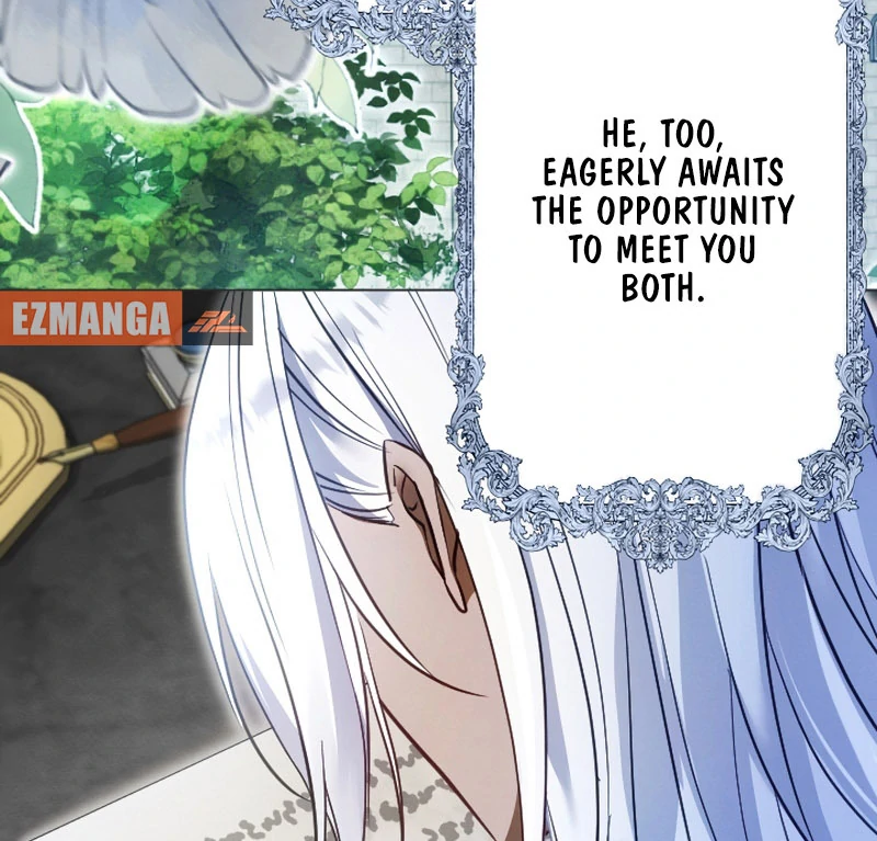 The Northern Warrior’s Beloved Bride Chapter 39 - page 11