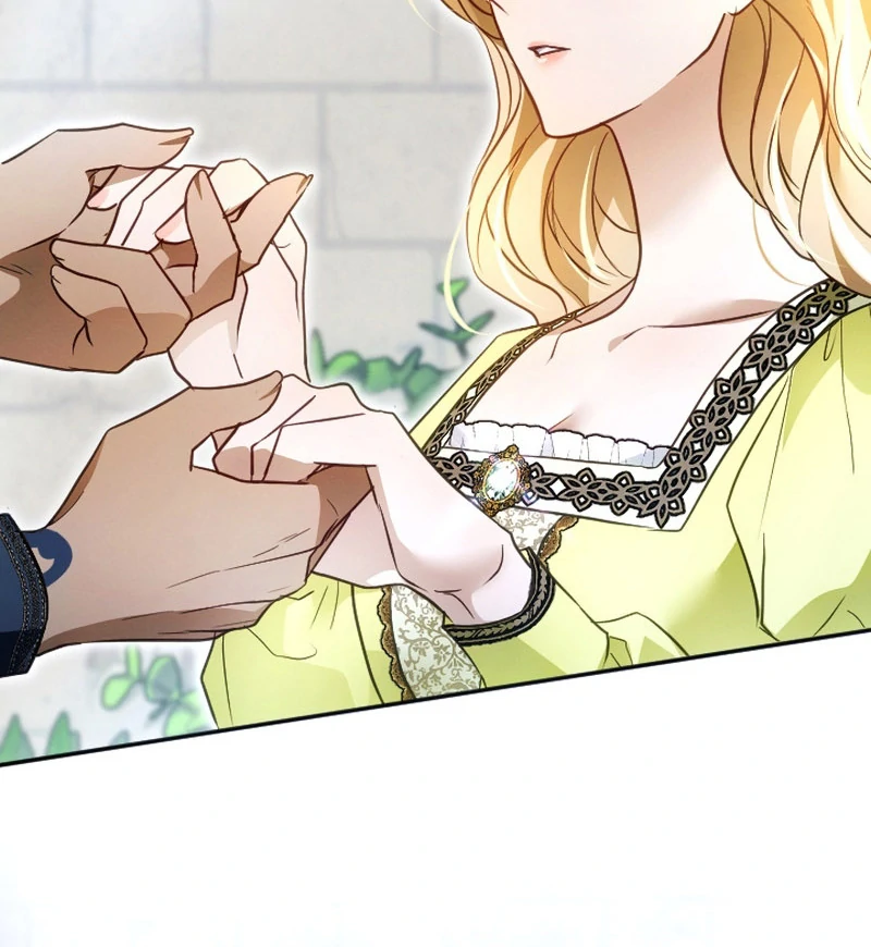 The Northern Warrior’s Beloved Bride Chapter 39 - page 119