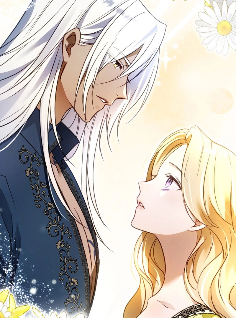 The Northern Warrior’s Beloved Bride Chapter 39 - page 122