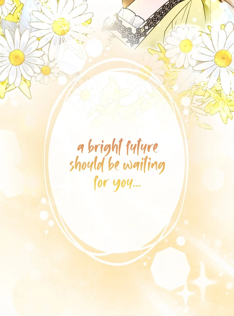 The Northern Warrior’s Beloved Bride Chapter 39 - page 123