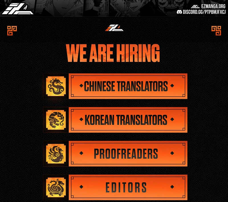 The Northern Warrior’s Beloved Bride Chapter 39 - page 127