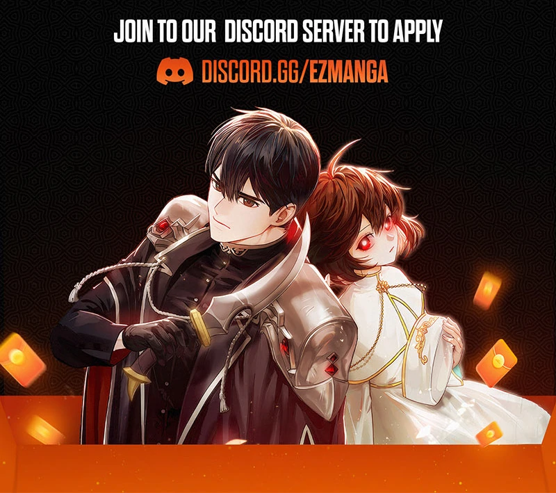 The Northern Warrior’s Beloved Bride Chapter 39 - page 128