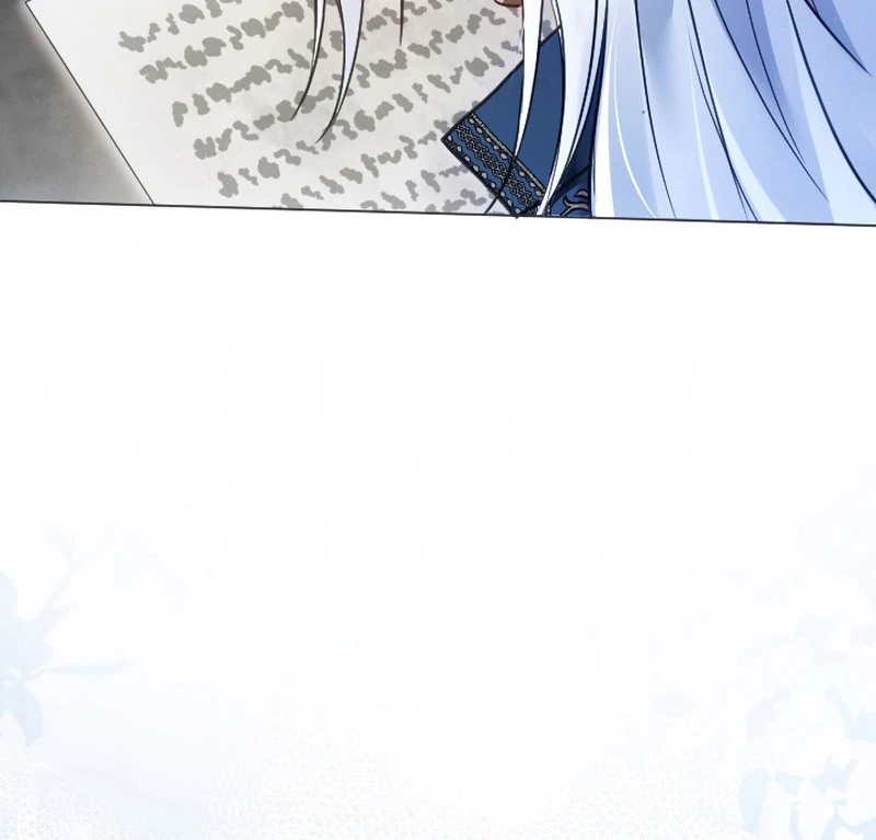 The Northern Warrior’s Beloved Bride Chapter 39 - page 12