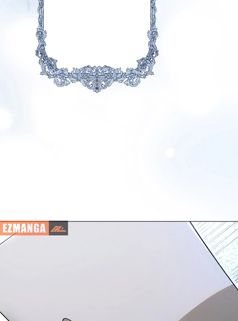 The Northern Warrior’s Beloved Bride Chapter 39 - page 14