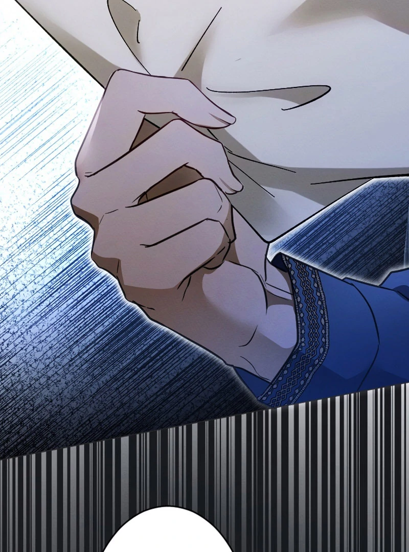 The Northern Warrior’s Beloved Bride Chapter 39 - page 15