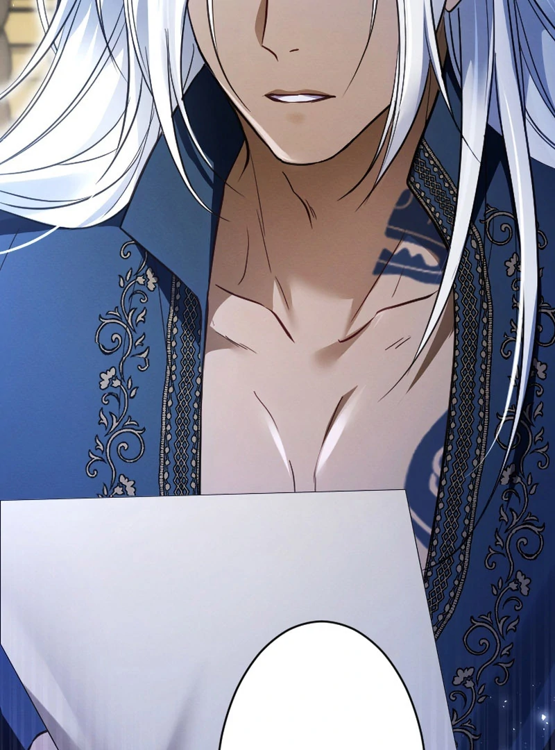 The Northern Warrior’s Beloved Bride Chapter 39 - page 17