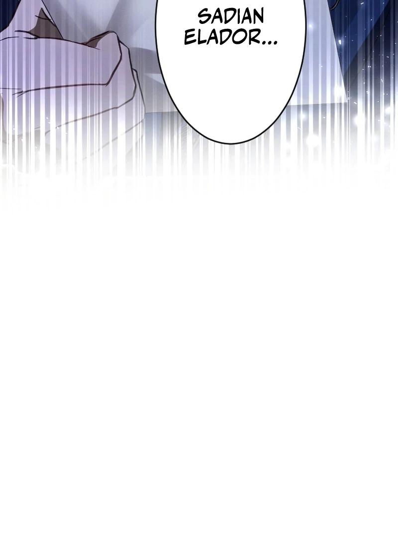 The Northern Warrior’s Beloved Bride Chapter 39 - page 18