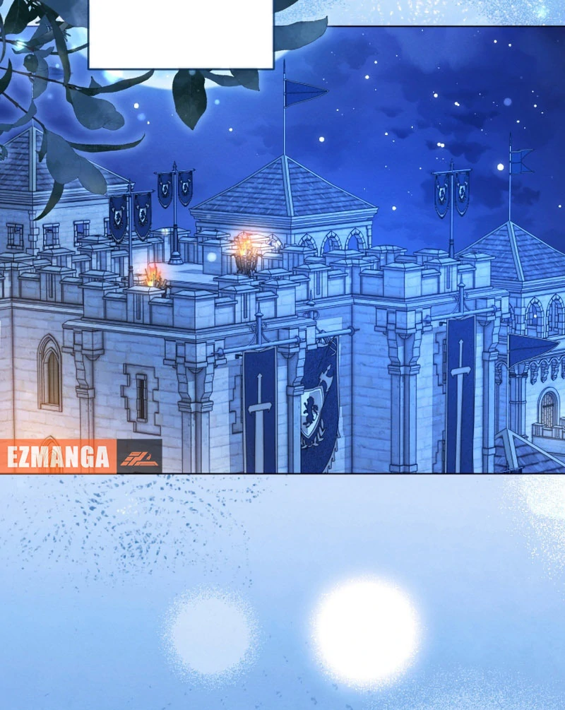 The Northern Warrior’s Beloved Bride Chapter 39 - page 21