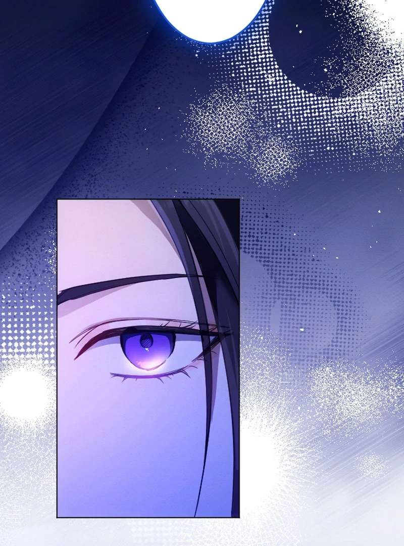 The Northern Warrior’s Beloved Bride Chapter 39 - page 25