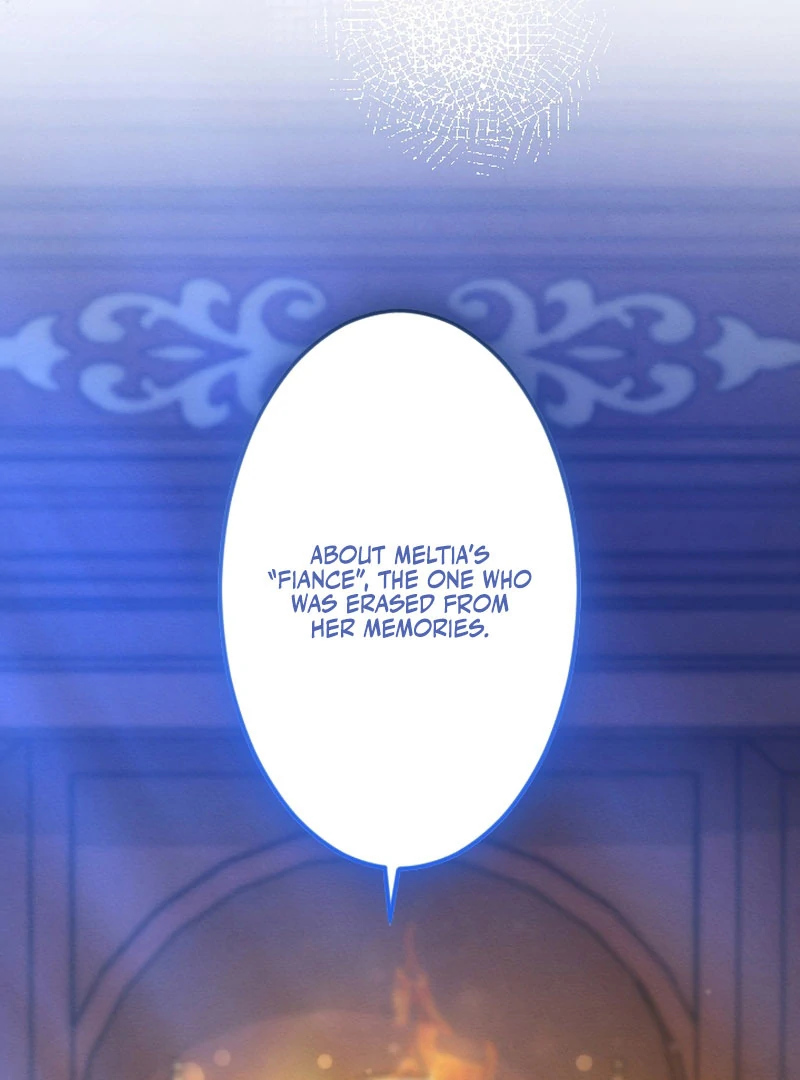 The Northern Warrior’s Beloved Bride Chapter 39 - page 26