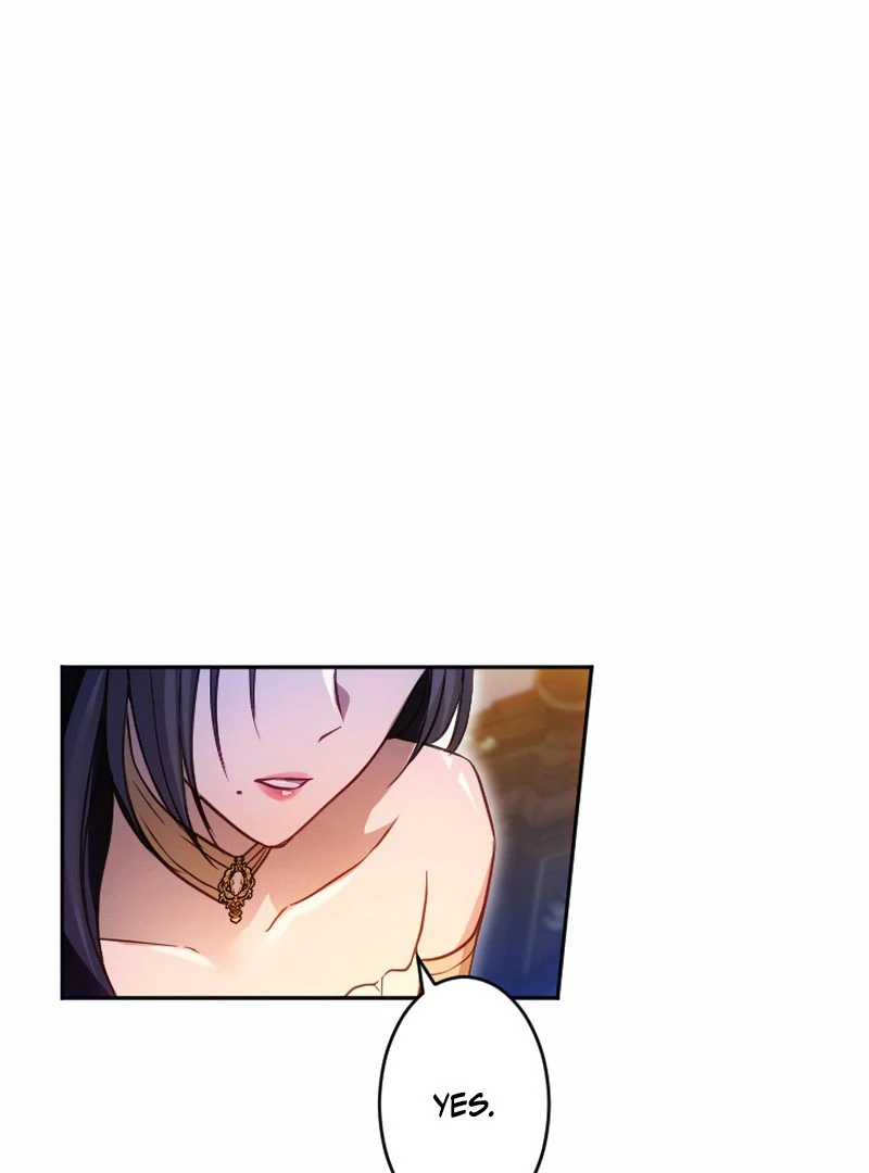 The Northern Warrior’s Beloved Bride Chapter 39 - page 28