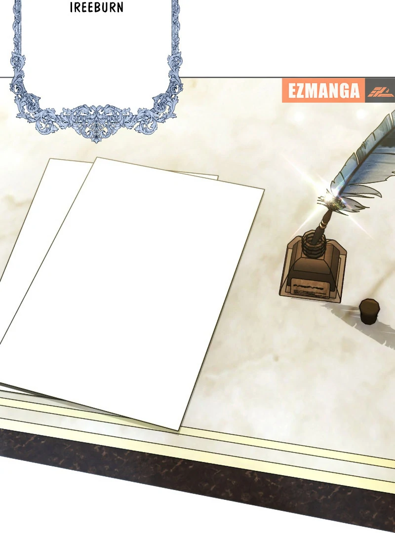 The Northern Warrior’s Beloved Bride Chapter 39 - page 2