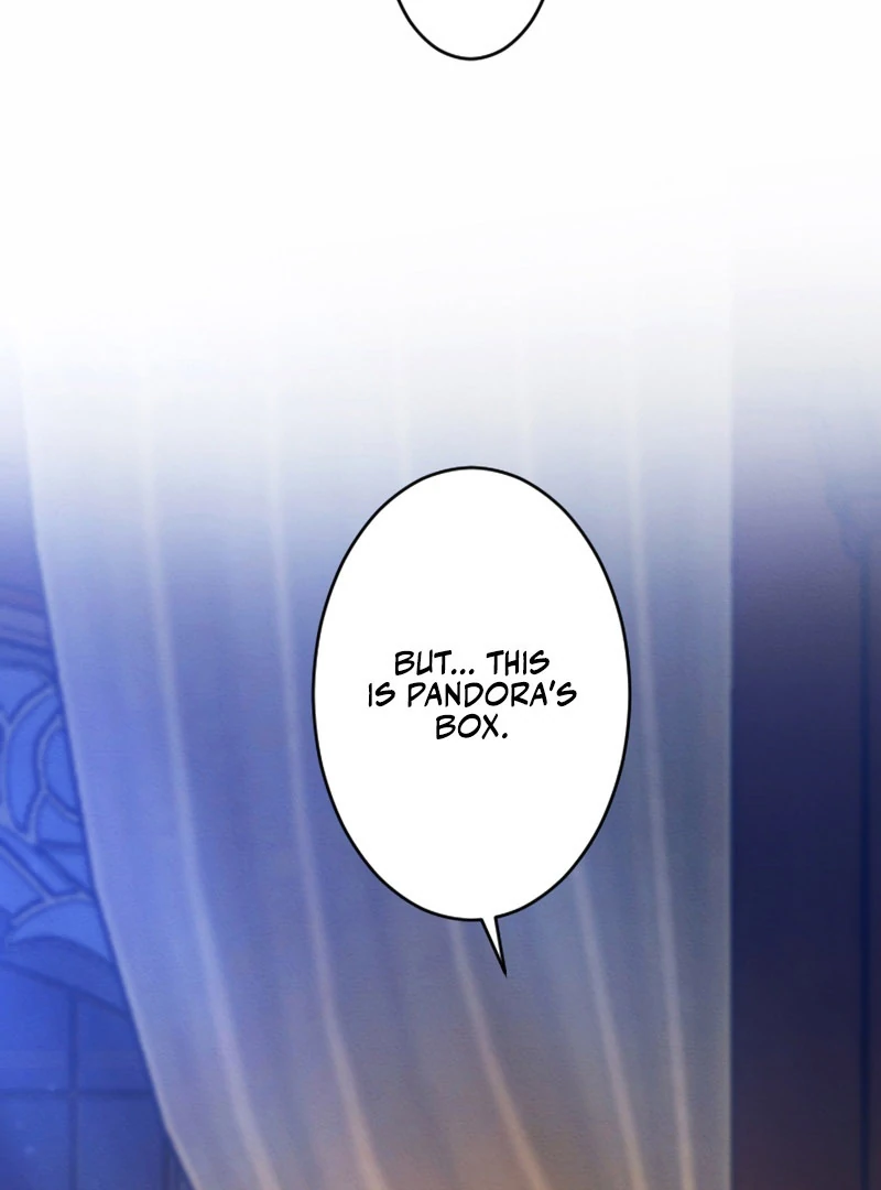 The Northern Warrior’s Beloved Bride Chapter 39 - page 29