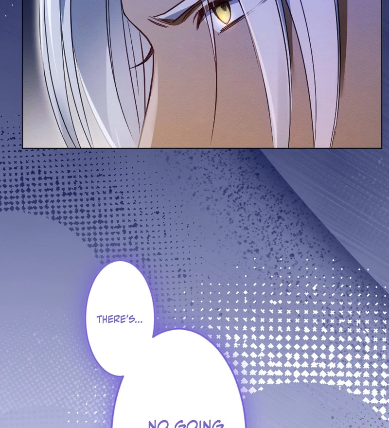 The Northern Warrior’s Beloved Bride Chapter 39 - page 32