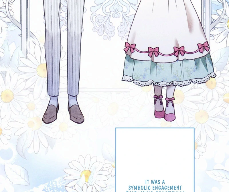 The Northern Warrior’s Beloved Bride Chapter 39 - page 41