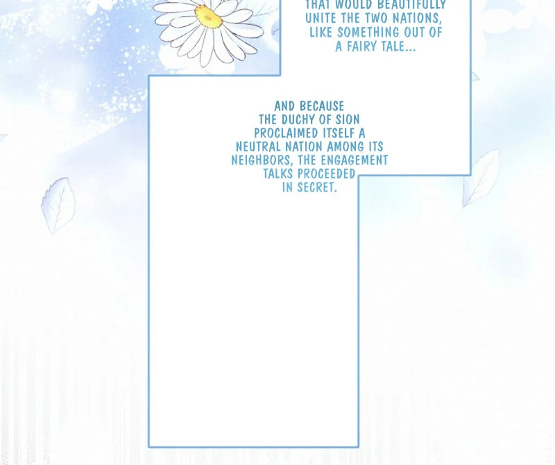 The Northern Warrior’s Beloved Bride Chapter 39 - page 42