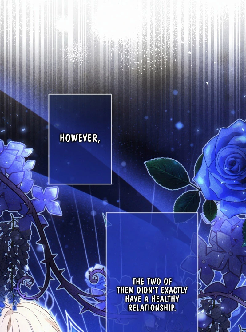 The Northern Warrior’s Beloved Bride Chapter 39 - page 43