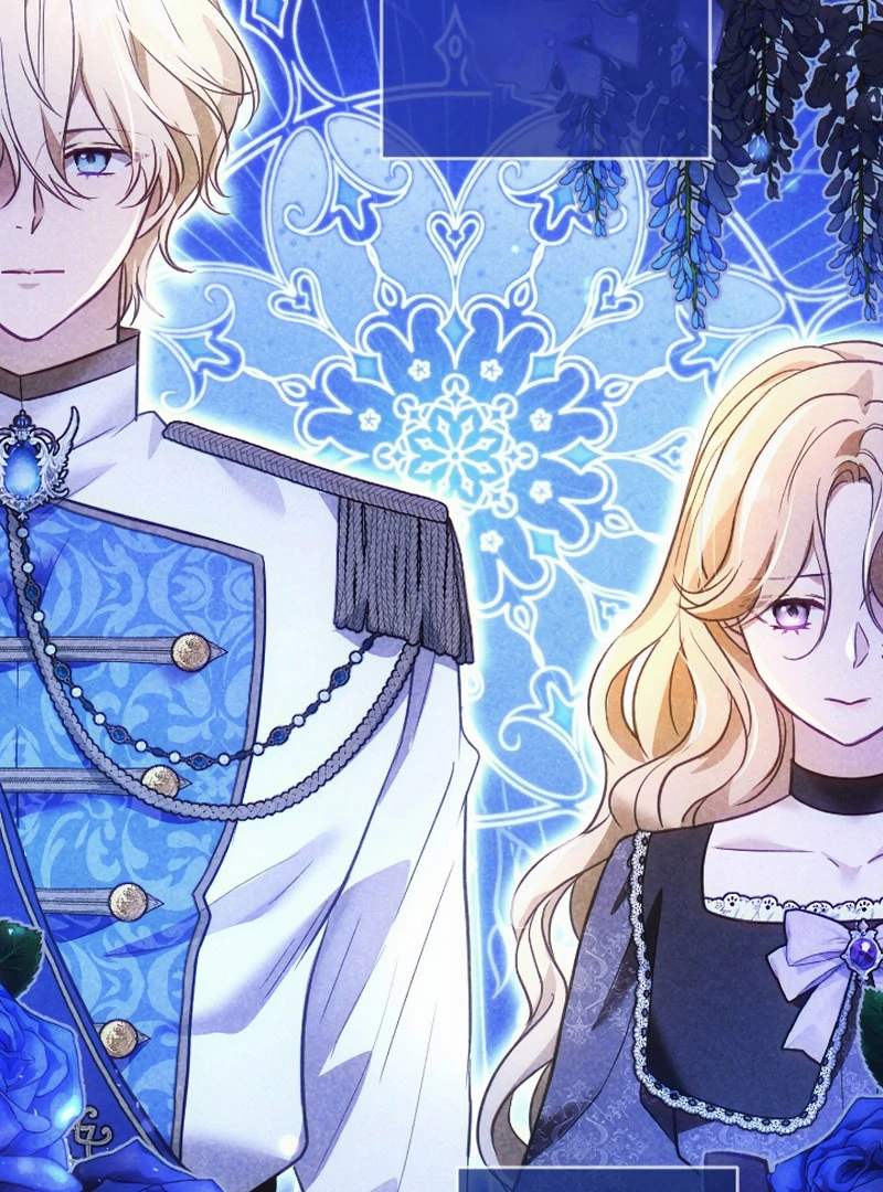 The Northern Warrior’s Beloved Bride Chapter 39 - page 44