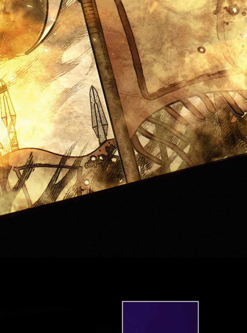 The Northern Warrior’s Beloved Bride Chapter 39 - page 48