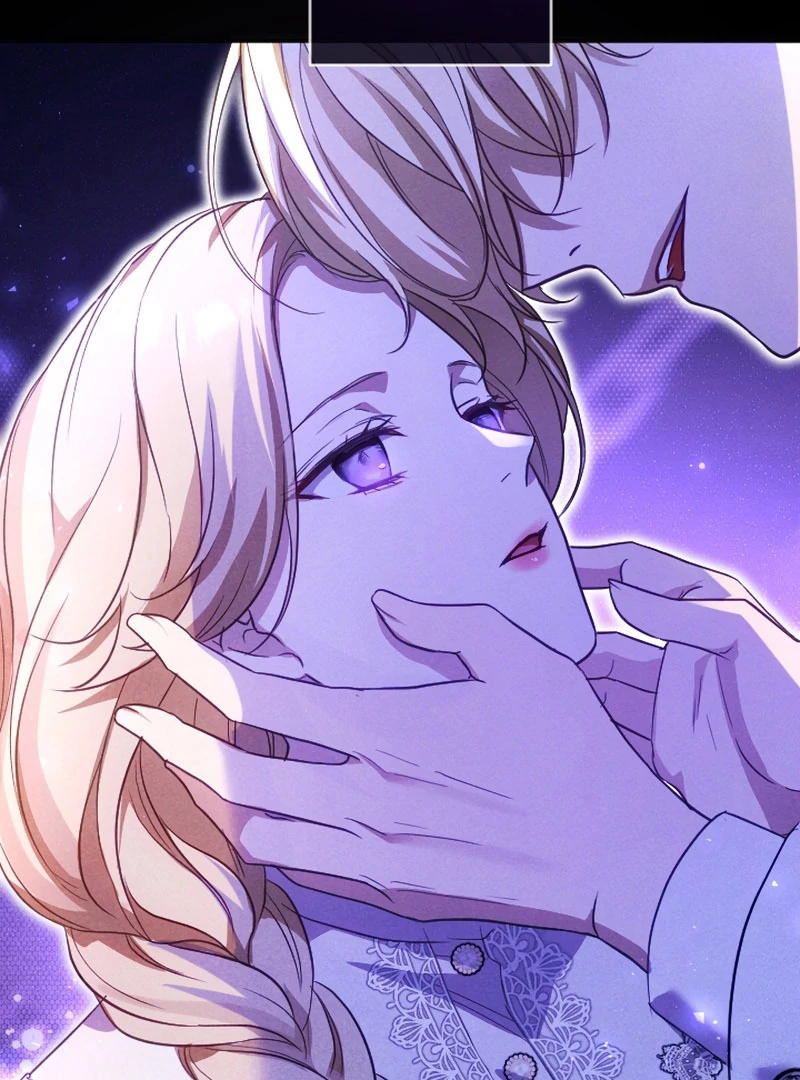 The Northern Warrior’s Beloved Bride Chapter 39 - page 51