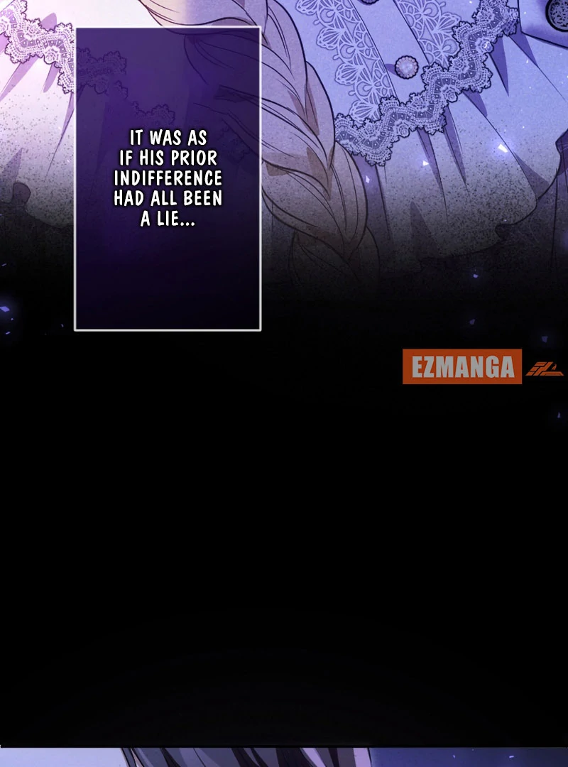 The Northern Warrior’s Beloved Bride Chapter 39 - page 52