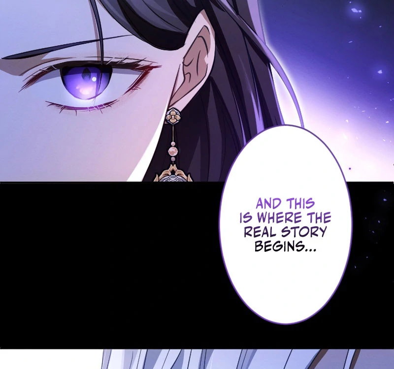 The Northern Warrior’s Beloved Bride Chapter 39 - page 53