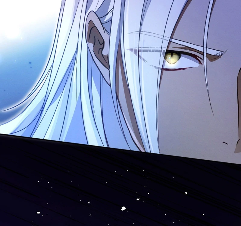 The Northern Warrior’s Beloved Bride Chapter 39 - page 54