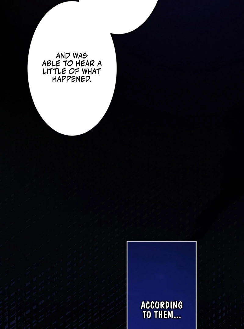 The Northern Warrior’s Beloved Bride Chapter 39 - page 58