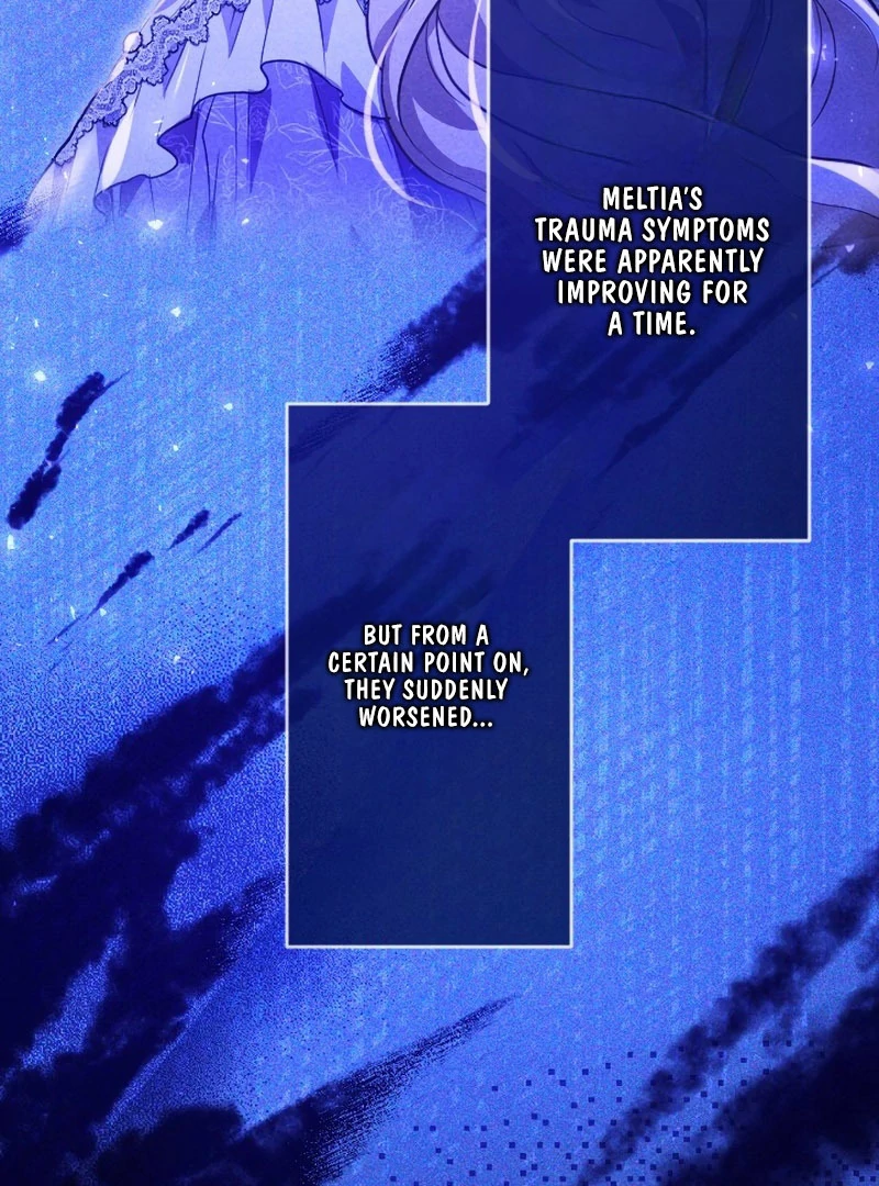 The Northern Warrior’s Beloved Bride Chapter 39 - page 60