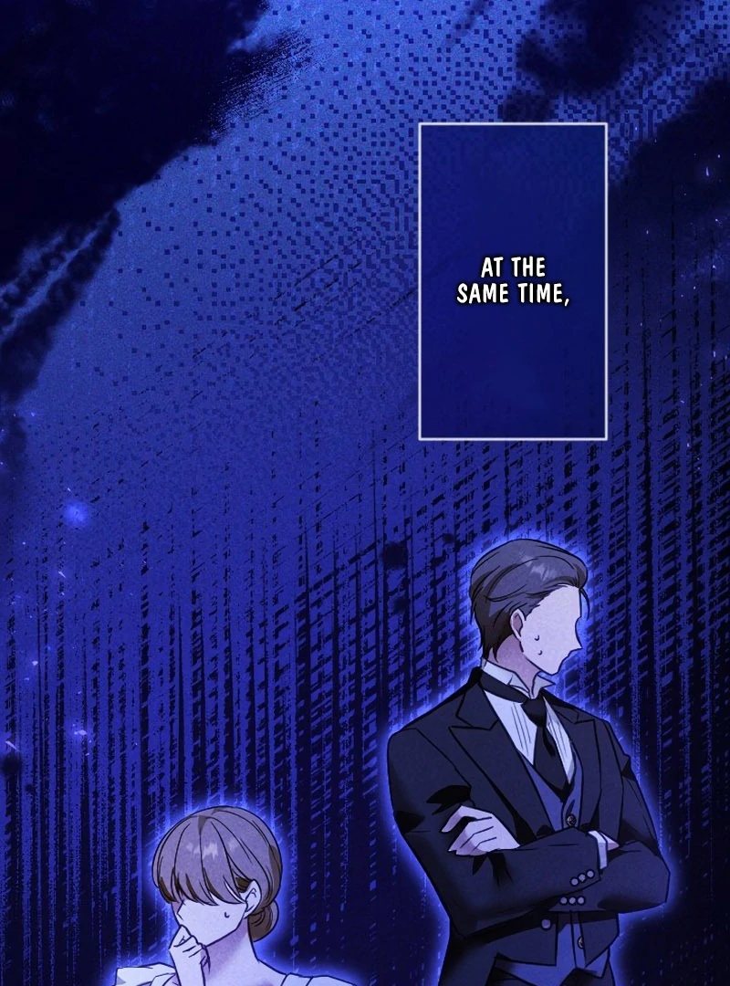 The Northern Warrior’s Beloved Bride Chapter 39 - page 61