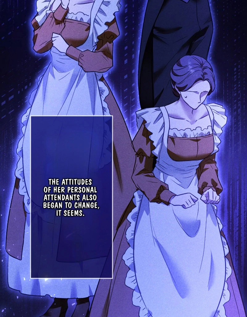 The Northern Warrior’s Beloved Bride Chapter 39 - page 62