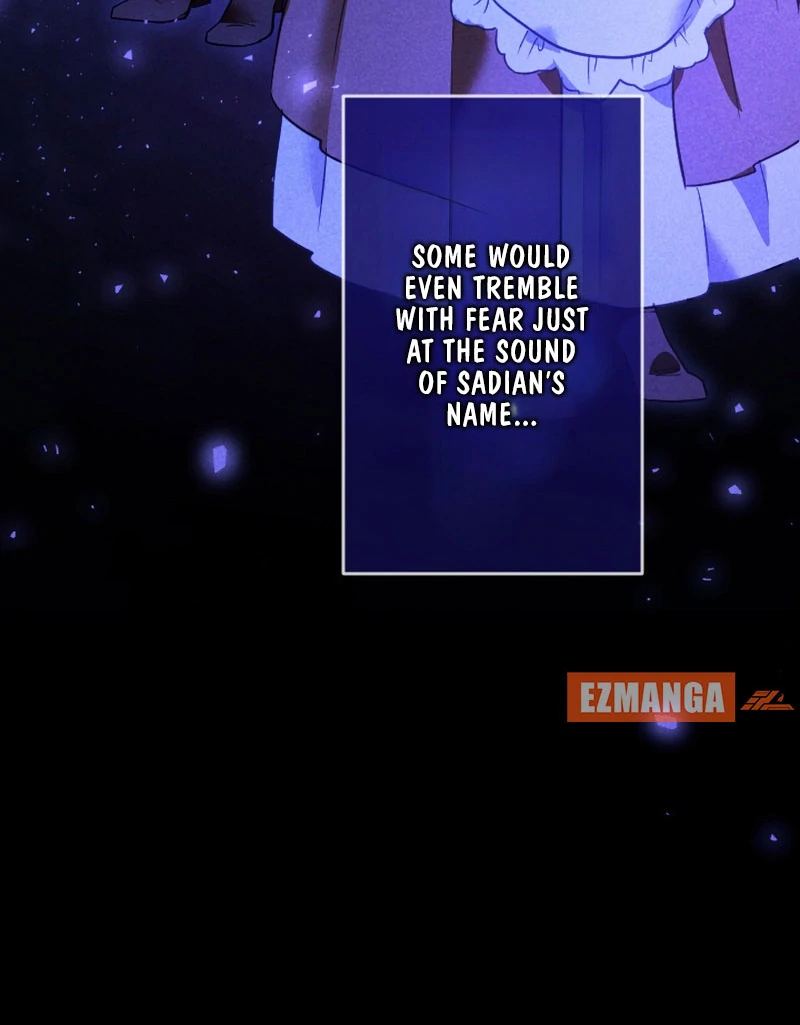 The Northern Warrior’s Beloved Bride Chapter 39 - page 63