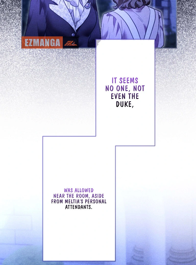 The Northern Warrior’s Beloved Bride Chapter 39 - page 65