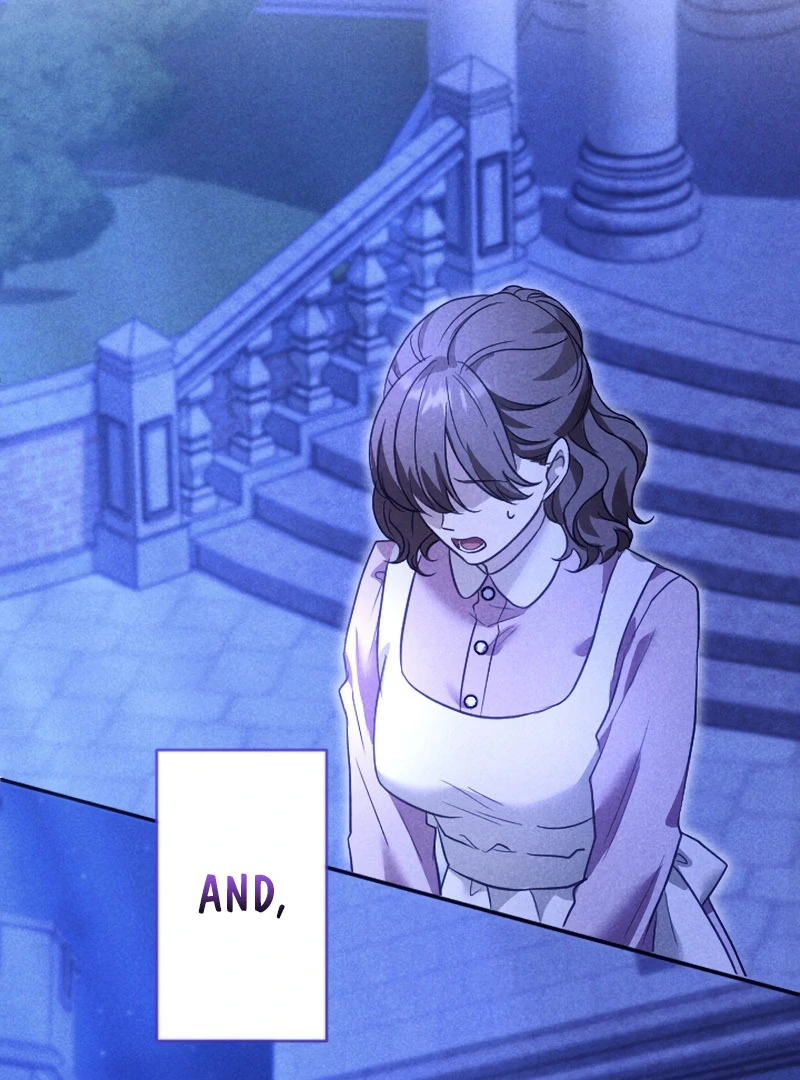 The Northern Warrior’s Beloved Bride Chapter 39 - page 66