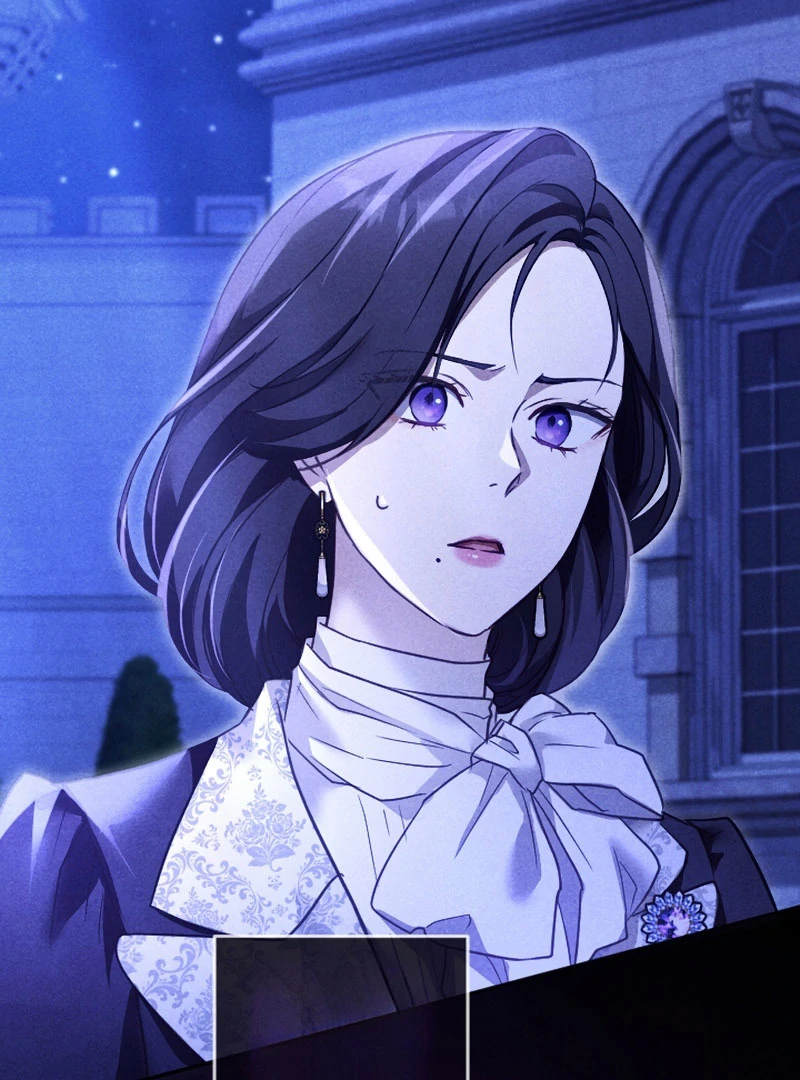 The Northern Warrior’s Beloved Bride Chapter 39 - page 67