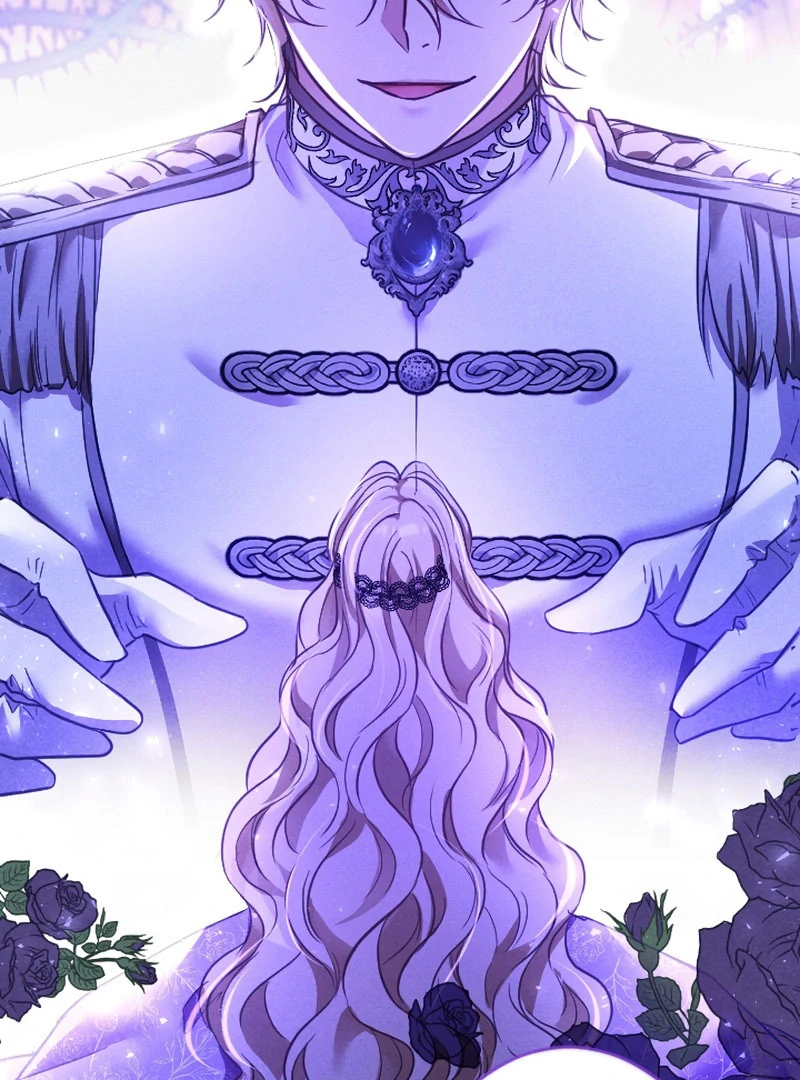 The Northern Warrior’s Beloved Bride Chapter 39 - page 70