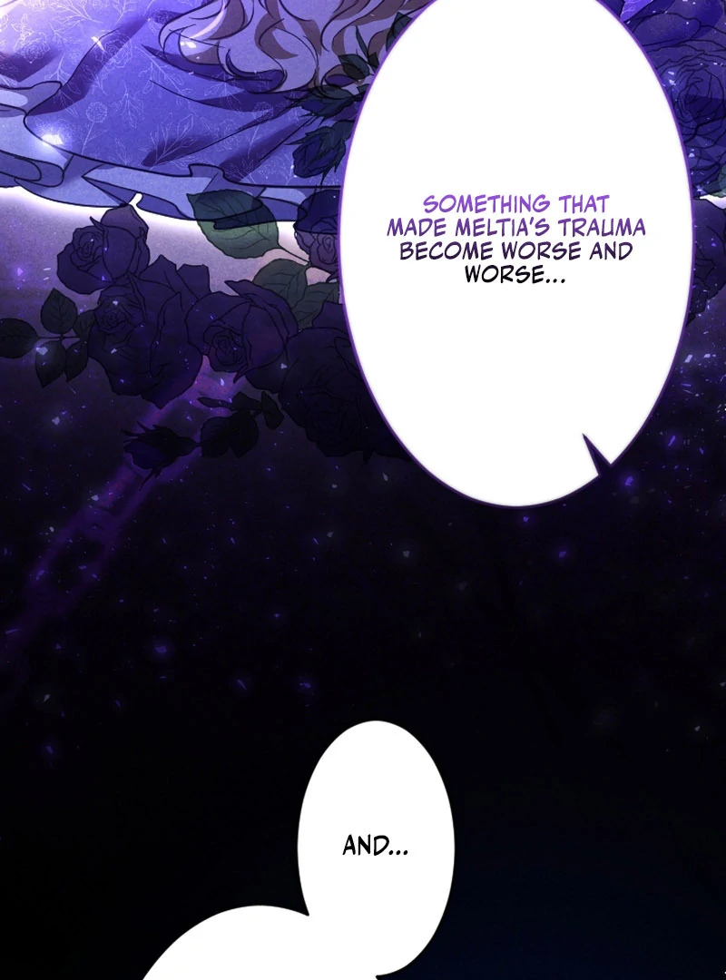 The Northern Warrior’s Beloved Bride Chapter 39 - page 71