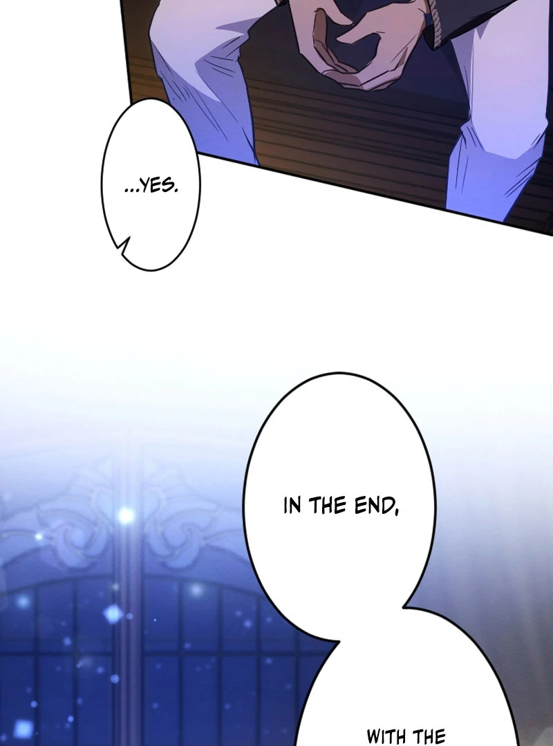 The Northern Warrior’s Beloved Bride Chapter 39 - page 73