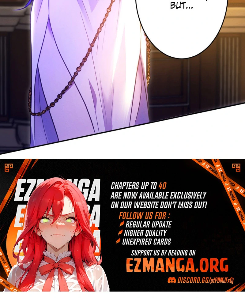 The Northern Warrior’s Beloved Bride Chapter 39 - page 75