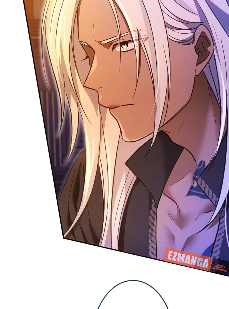 The Northern Warrior’s Beloved Bride Chapter 39 - page 77