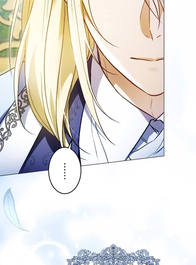 The Northern Warrior’s Beloved Bride Chapter 39 - page 7