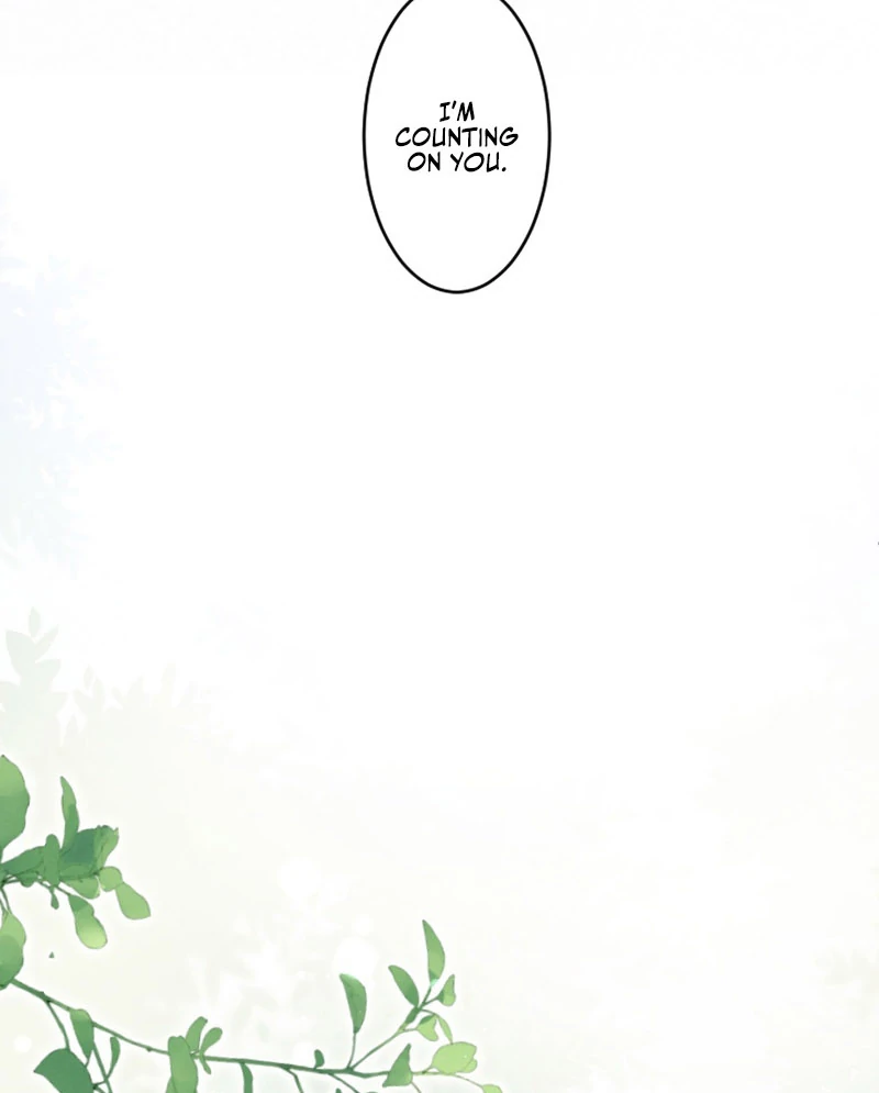 The Northern Warrior’s Beloved Bride Chapter 39 - page 85