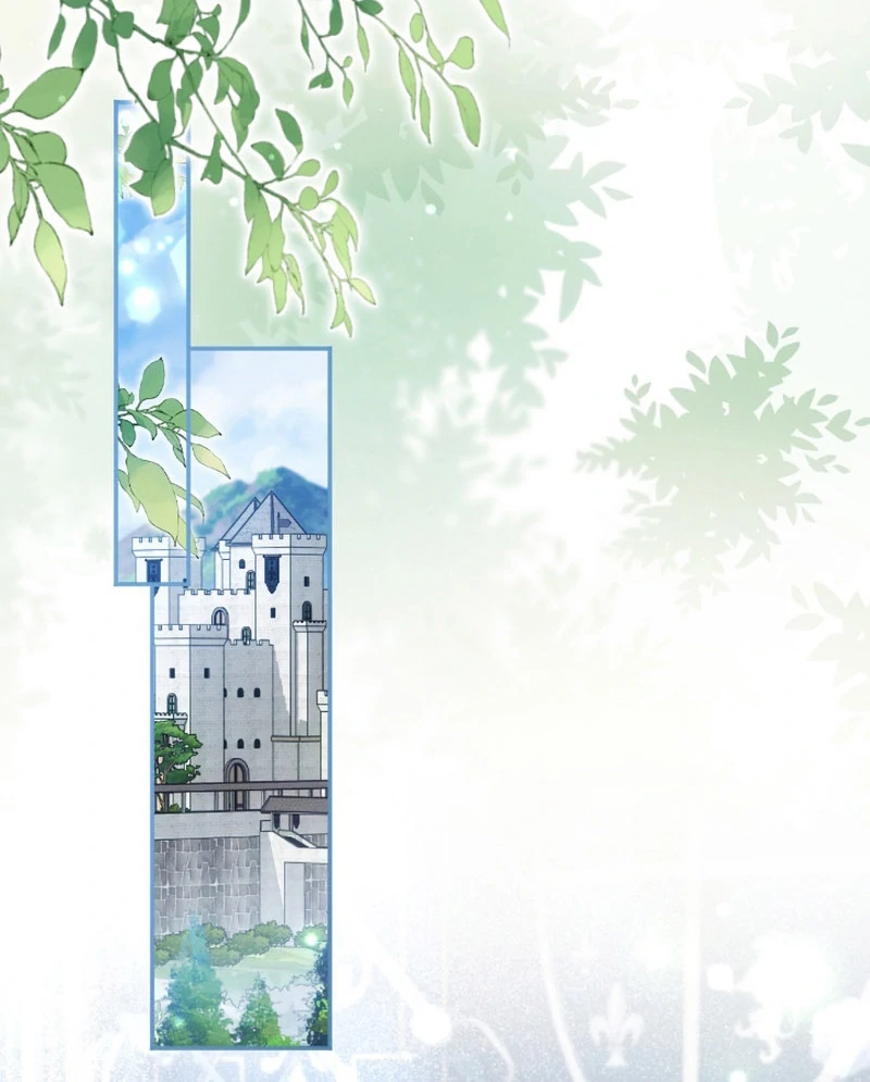 The Northern Warrior’s Beloved Bride Chapter 39 - page 86