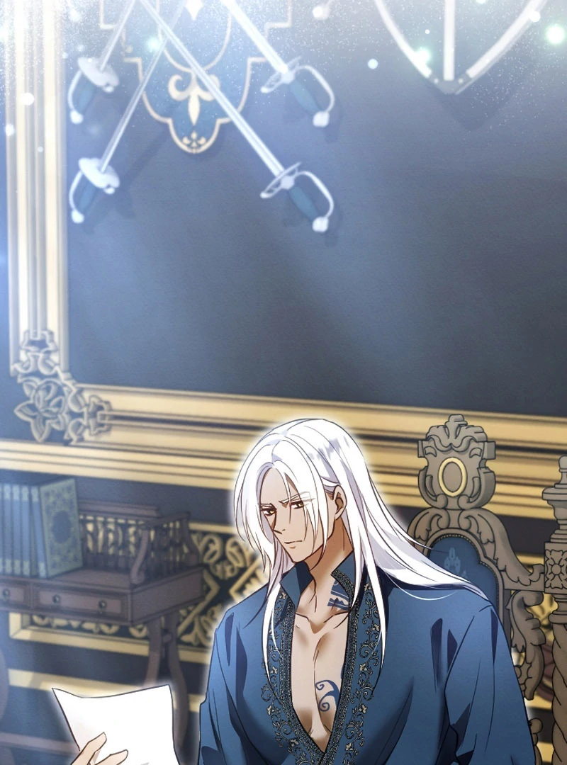 The Northern Warrior’s Beloved Bride Chapter 39 - page 87