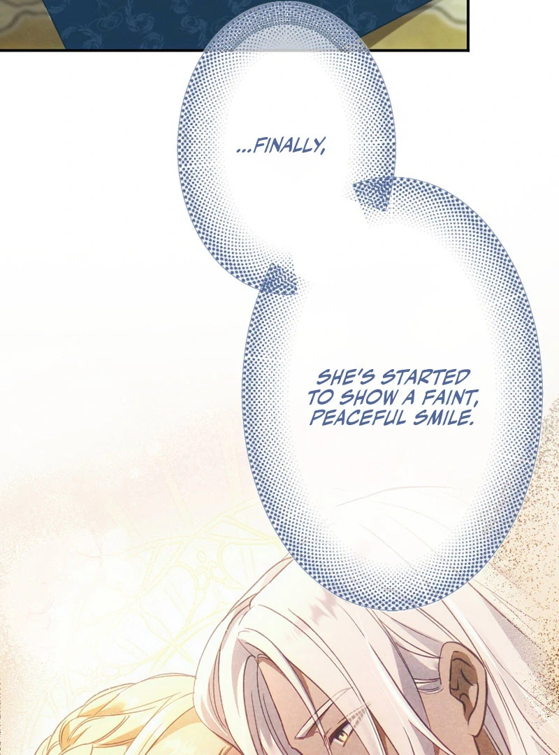 The Northern Warrior’s Beloved Bride Chapter 39 - page 89