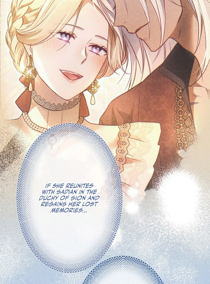 The Northern Warrior’s Beloved Bride Chapter 39 - page 90