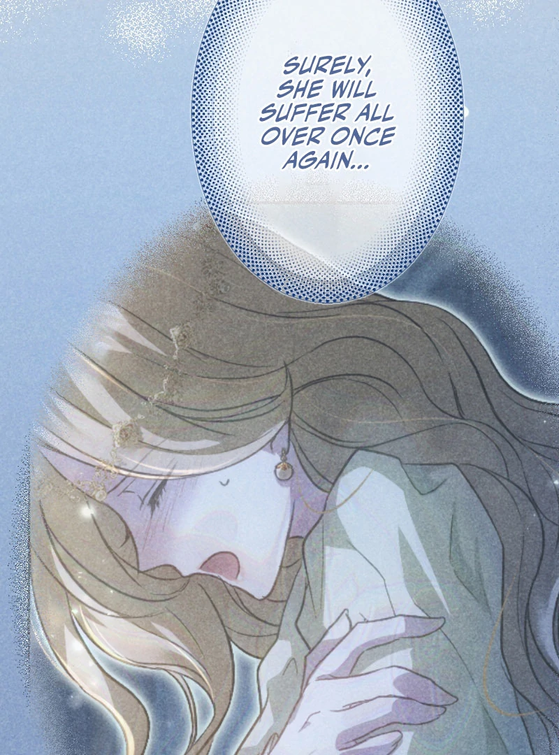 The Northern Warrior’s Beloved Bride Chapter 39 - page 91