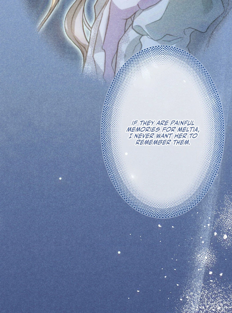 The Northern Warrior’s Beloved Bride Chapter 39 - page 92