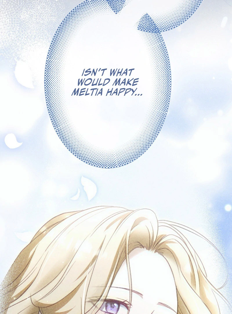 The Northern Warrior’s Beloved Bride Chapter 39 - page 95